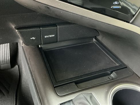 Used 2024 Toyota Camry LE image 27