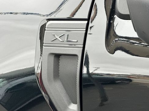 New 2026 Ford Maverick XL FWD image 20