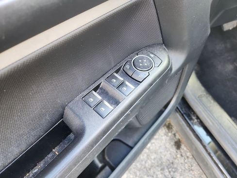 Certified 2021 Ford Bronco Sport Big Bend w/ Big Bend Package (96B) image 19