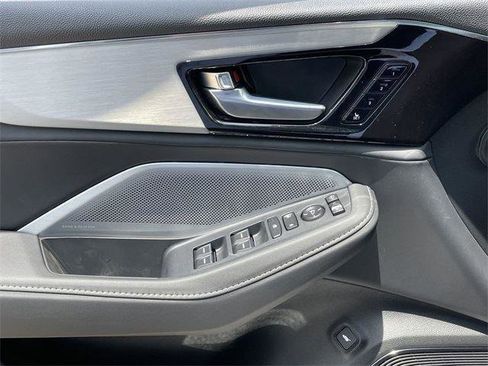 New 2026 Acura MDX FWD w/ Technology Package image 22