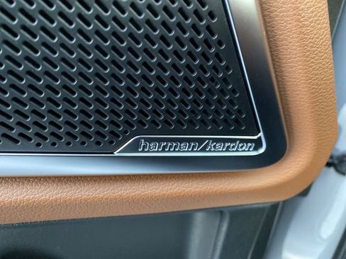 New 2025 Kia Telluride SX X-Line image 28