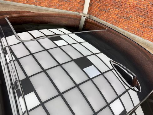 Used 2024 BMW M2 w/ Lighting Package image 25