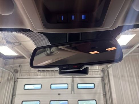 Used 2017 RAM 1500 Big Horn image 11