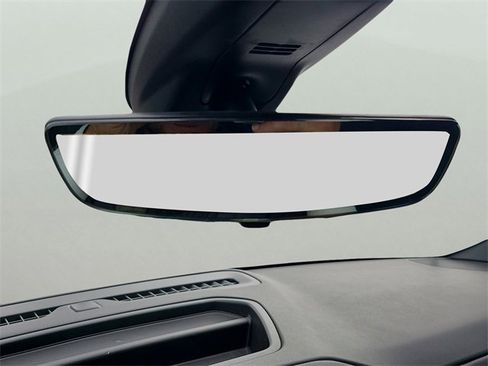 Used 2023 Chevrolet Silverado 2500 High Country w/ Z71 Off-Road Package image 29