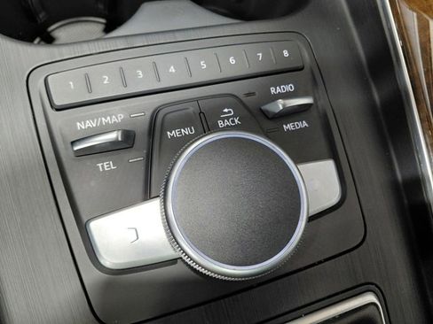 Used 2019 Audi A4 2.0T Prestige image 35