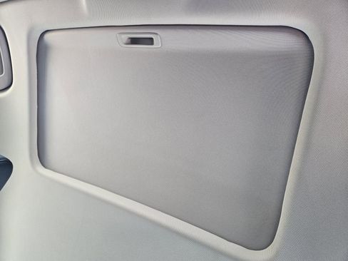 Used 2023 Honda Accord Touring image 29