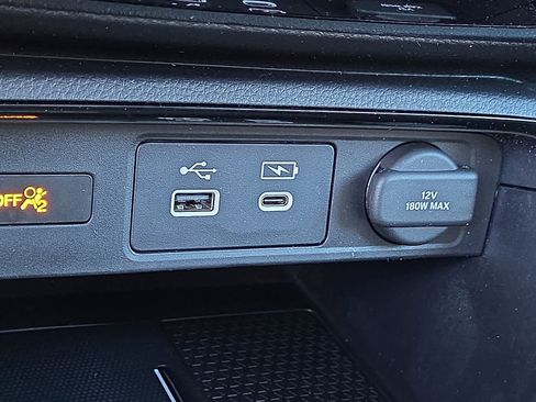 Certified 2023 Honda CR-V EX-L image 26