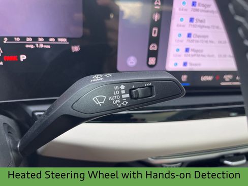 New 2026 Audi A6 Premium Plus image 14