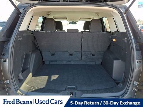 Used 2016 Ford Escape SE w/ Equipment Group 201A image 29