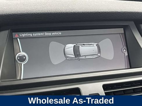 Used 2013 BMW X5 xDrive35i AWD/4WD image 33
