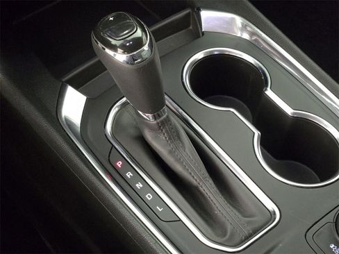 Used 2019 Chevrolet Traverse LS w/ LPO, Cargo Package image 34