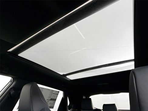 New 2026 Toyota bZ image 14