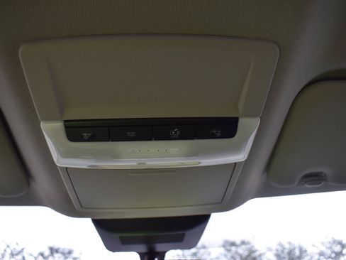 Certified 2025 Nissan Sentra SV w/ All-Weather Package FWD image 38