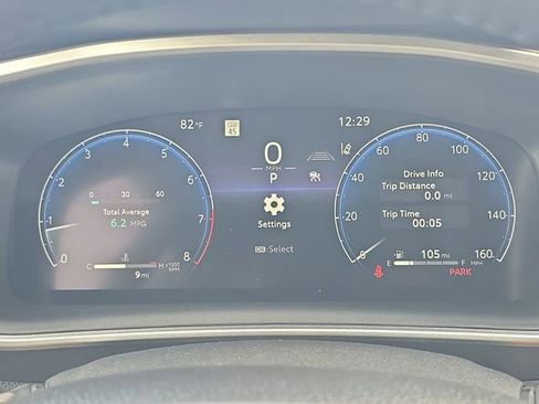 New 2026 Toyota Corolla XSE FWD image 26