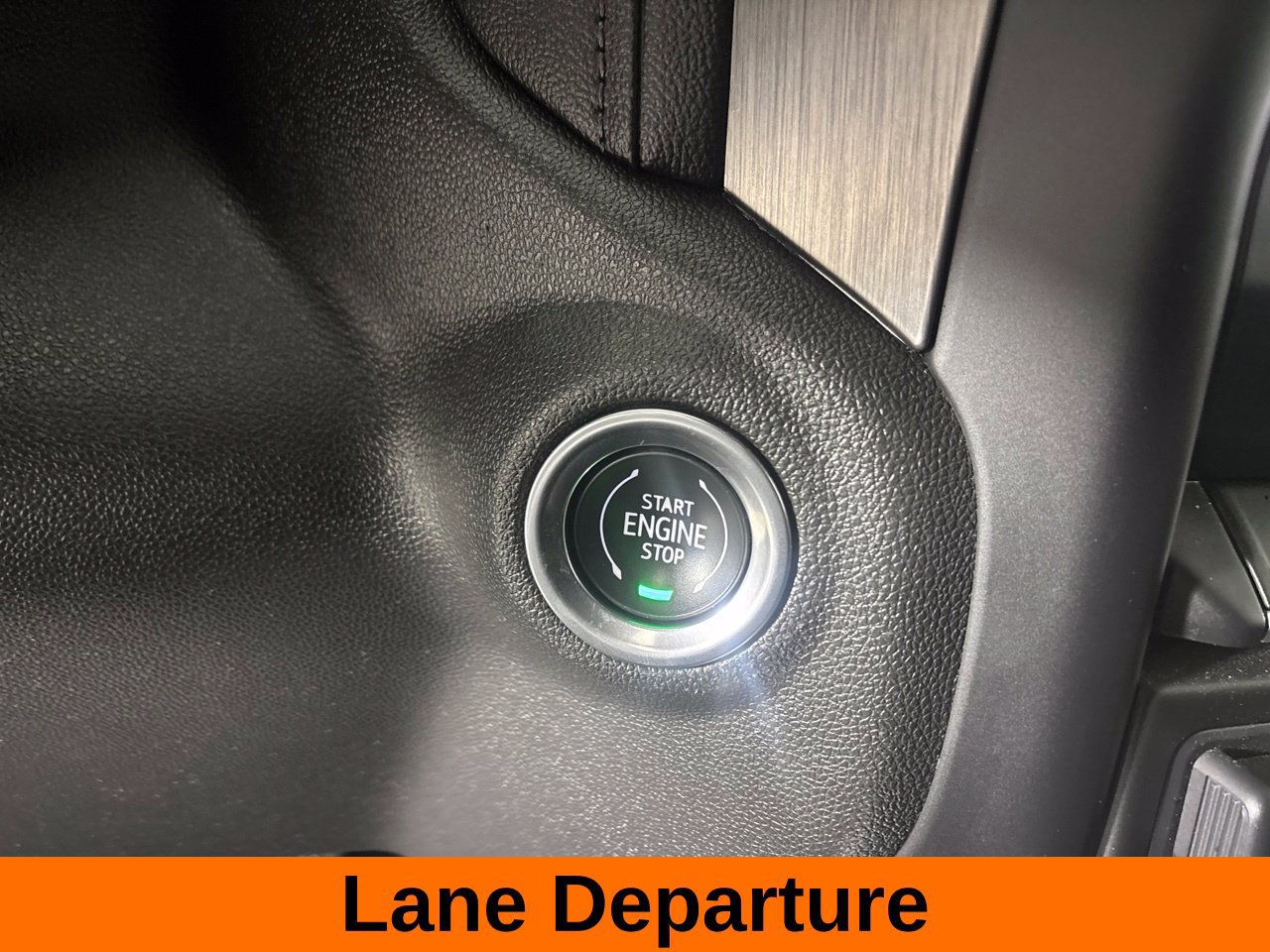 Used 2021 GMC Sierra 1500 Denali AWD/4WD image 22