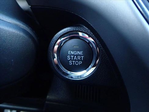 New 2026 Subaru Crosstrek 2.5i Sport image 22