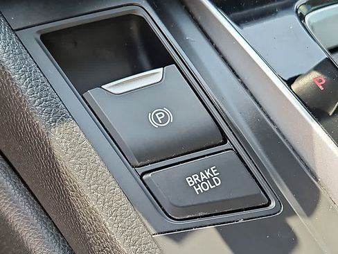 Used 2019 Honda CR-V EX-L image 25