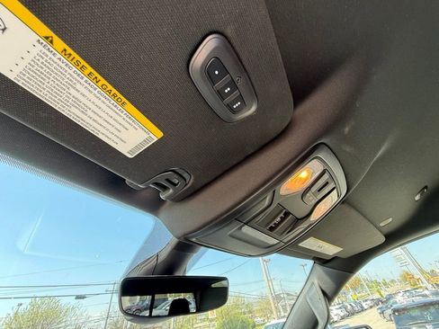 Used 2021 RAM 1500 Big Horn image 24