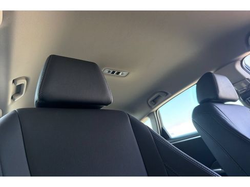Used 2020 Honda Clarity Touring image 17