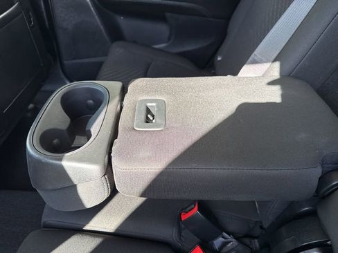 Used 2020 Dodge Journey SE w/ SE Popular Equipment Group image 26