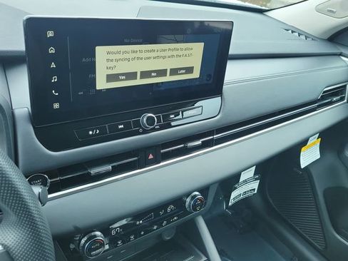 New 2026 Mitsubishi Outlander ES FWD image 27