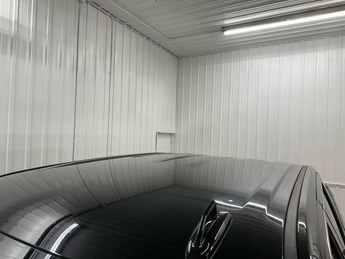 Used 2020 GMC Sierra 1500 SLT image 16