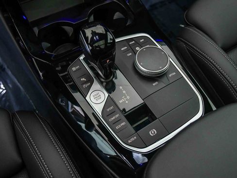 Certified 2023 BMW X3 sDrive30i w/ Premium Package image 22