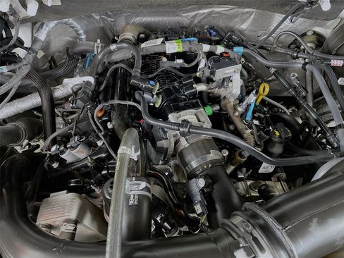 Used 2019 Ford F150 XLT w/ Equipment Group 302A Luxury image 33