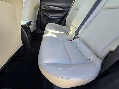 Used 2020 MAZDA CX-30 FWD w/ Select Package image 11