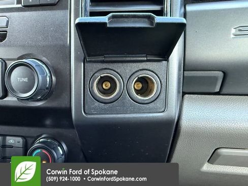 Used 2019 Ford F350 XLT w/ XLT Value Package image 29