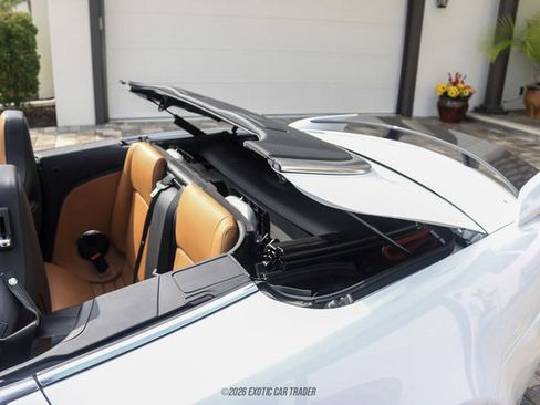 Used 2013 Jaguar XKR R-S RWD image 57