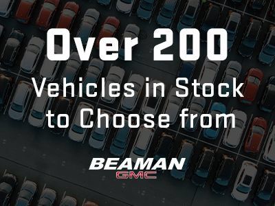 New 2026 GMC Canyon Elevation w/ Convenience Package RWD image 20