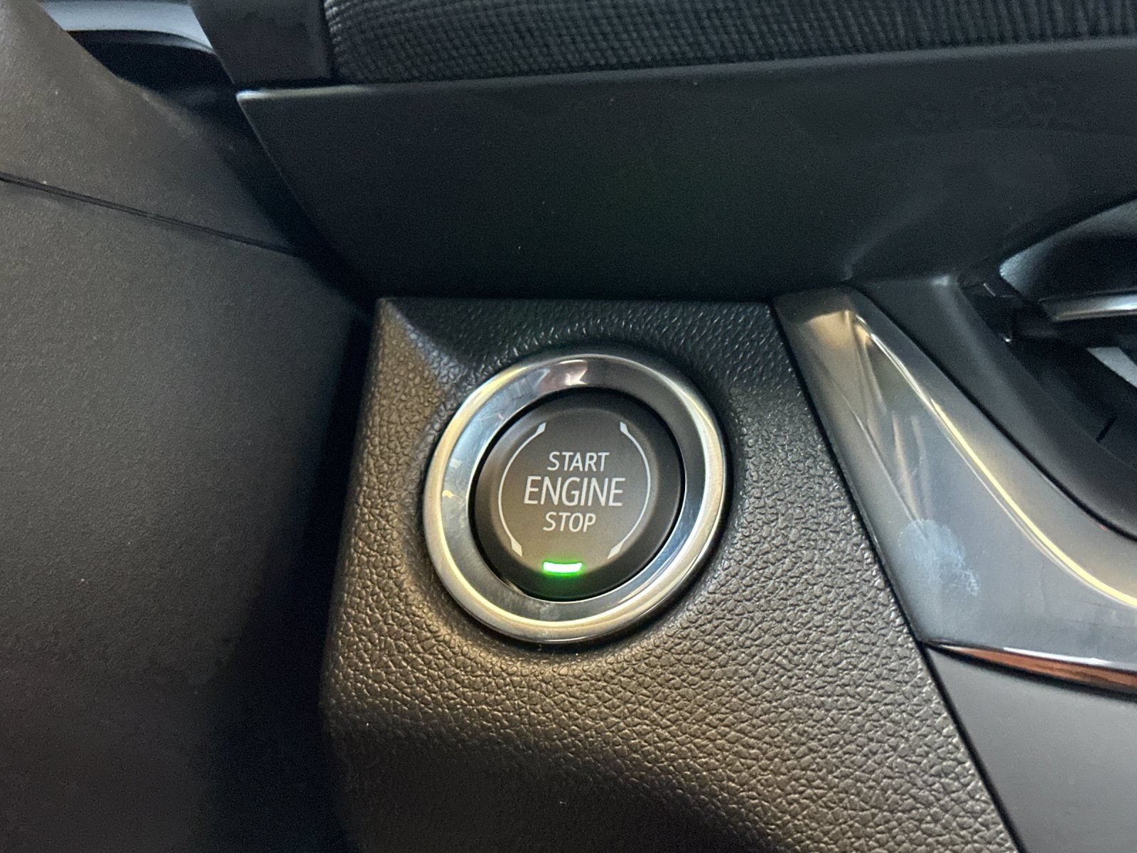 New 2026 Buick Envista Sport Touring w/ Convenience I Package FWD image 22