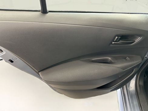 Used 2024 Toyota Corolla LE image 27