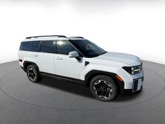 Used 2024 Hyundai Santa Fe SEL video 2