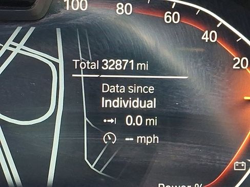 Certified 2022 BMW X5 xDrive40i image 23