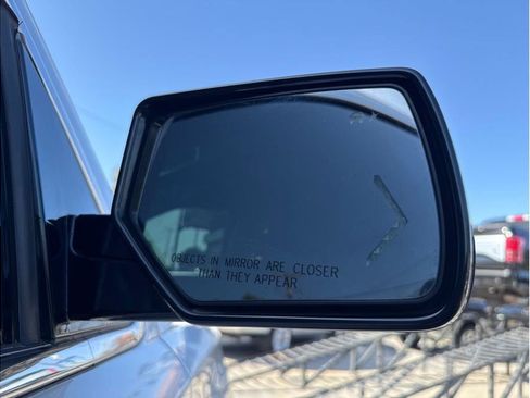 Used 2018 Chevrolet Tahoe Premier AWD/4WD image 42