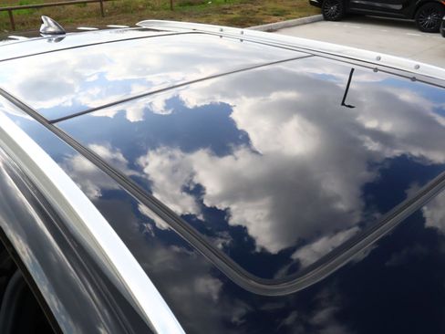 Used 2024 Cadillac XT5 Premium Luxury image 13