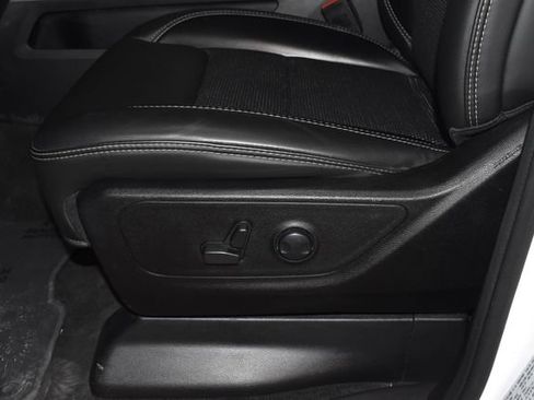 Used 2023 RAM 1500 Sport w/ Rebel Level 2 Equipment Group image 14