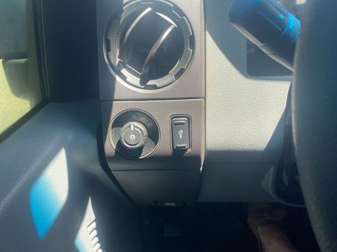 Used 2016 Ford F350 XL RWD image 17