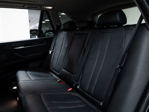 Used 2014 BMW X5 xDrive35i image 22