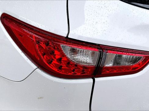 Used 2013 INFINITI JX35 FWD w/ Premium Pkg image 26