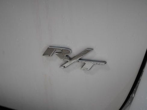 Used 2023 Dodge Durango R/T image 12