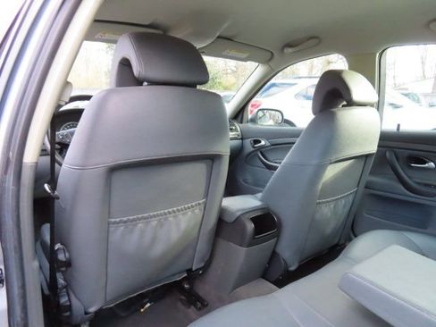 Used 2005 Saab 9-3 Linear image 13