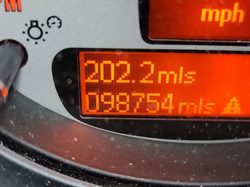 Used 2014 MINI Cooper Paceman image 19