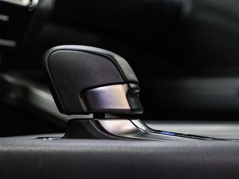 Certified 2025 Lexus TX 350 FWD w/ Technology Package image 21