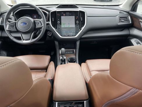 Used 2024 Subaru Ascent Touring image 15