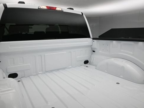 New 2026 Ford F150 STX w/ Equipment Group 200A RWD image 20