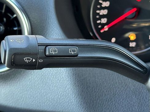 New 2026 Mercedes-Benz Sprinter 2500 image 19