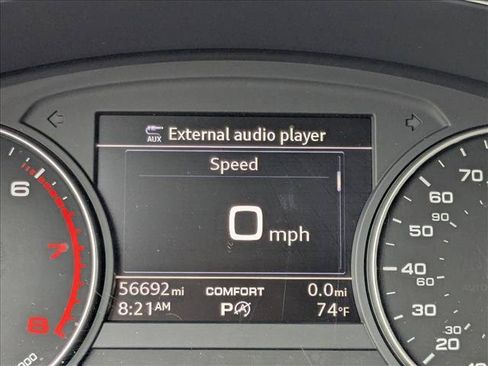 Used 2018 Audi Q5 2.0T Premium Plus AWD/4WD image 10